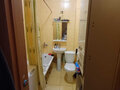 Продажа квартиры: Екатеринбург, ул. Очеретина, 12 (Академический) - Фото 8