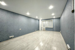 Екатеринбург, ул. Донбасская, 41 (Уралмаш) - фото комнаты