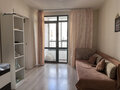 Продажа квартиры: Екатеринбург, ул. Евгения Савкова, 35 (Широкая речка) - Фото 8
