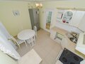 Продажа квартиры: Екатеринбург, ул. 40-летия Октября, 42к2 (Уралмаш) - Фото 1