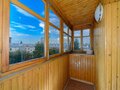 Продажа квартиры: Екатеринбург, ул. 40-летия Октября, 42к2 (Уралмаш) - Фото 2