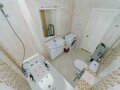 Продажа квартиры: Екатеринбург, ул. 40-летия Октября, 42к2 (Уралмаш) - Фото 3