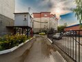 Продажа квартиры: Екатеринбург, ул. 40-летия Октября, 42к2 (Уралмаш) - Фото 4
