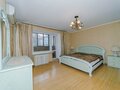 Продажа квартиры: Екатеринбург, ул. 40-летия Октября, 42к2 (Уралмаш) - Фото 6