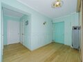 Продажа квартиры: Екатеринбург, ул. 40-летия Октября, 42к2 (Уралмаш) - Фото 7