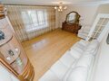 Продажа квартиры: Екатеринбург, ул. 40-летия Октября, 42к2 (Уралмаш) - Фото 8