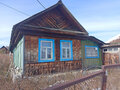 Продажа дома: г. Сысерть, ул. Машиностроителей, 15 (городской округ Сысертский) - Фото 3
