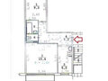Продажа квартиры: Екатеринбург, ул. Академика Бардина, 38 (Юго-Западный) - Фото 1