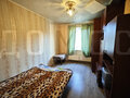 Продажа квартиры: Екатеринбург, ул. Академика Бардина, 38 (Юго-Западный) - Фото 4