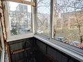 Продажа квартиры: Екатеринбург, ул. Академика Бардина, 38 (Юго-Западный) - Фото 8