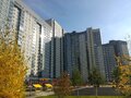Аренда квартиры: Екатеринбург, ул. Михеева, 2 (УНЦ) - Фото 4