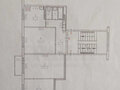 Продажа квартиры: Екатеринбург, ул. Профсоюзная, 55 (Химмаш) - Фото 2