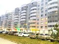 Продажа квартиры: г. Верхняя Пышма, ул. Машиностроителей, 7 (городской округ Верхняя Пышма) - Фото 2