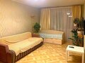 Продажа квартиры: г. Верхняя Пышма, ул. Машиностроителей, 7 (городской округ Верхняя Пышма) - Фото 3