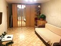 Продажа квартиры: г. Верхняя Пышма, ул. Машиностроителей, 7 (городской округ Верхняя Пышма) - Фото 4
