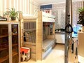 Продажа квартиры: г. Верхняя Пышма, ул. Машиностроителей, 7 (городской округ Верхняя Пышма) - Фото 5