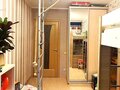 Продажа квартиры: г. Верхняя Пышма, ул. Машиностроителей, 7 (городской округ Верхняя Пышма) - Фото 6