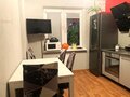 Продажа квартиры: г. Верхняя Пышма, ул. Машиностроителей, 7 (городской округ Верхняя Пышма) - Фото 7