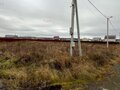 Продажа земельного участка: д. Гусева, ул. Одиннадцатая, 84 (городской округ Белоярский) - Фото 5