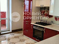 Продажа квартиры: Екатеринбург, ул. Краснолесья, 47 (УНЦ) - Фото 1