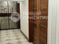 Продажа квартиры: Екатеринбург, ул. Краснолесья, 47 (УНЦ) - Фото 3