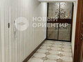 Продажа квартиры: Екатеринбург, ул. Краснолесья, 47 (УНЦ) - Фото 5