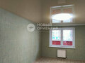 Продажа квартиры: Екатеринбург, ул. Краснолесья, 47 (УНЦ) - Фото 7