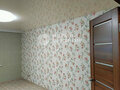 Продажа квартиры: Екатеринбург, ул. Краснолесья, 47 (УНЦ) - Фото 8