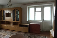 г. Нижний Тагил, ул. Свердлова, 7 (городской округ Нижний Тагил) - фото квартиры