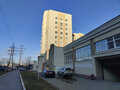 Екатеринбург, ул. Фролова, 29 (ВИЗ) - фото гаража