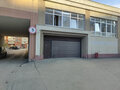 Продажа гаража, паркинга: Екатеринбург, ул. Фролова, 29 (ВИЗ) - Фото 2