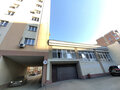 Продажа гаража, паркинга: Екатеринбург, ул. Фролова, 29 (ВИЗ) - Фото 3