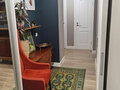 Продажа квартиры: Екатеринбург, ул. 8 Марта, 57 (Центр) - Фото 3