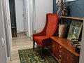 Продажа квартиры: Екатеринбург, ул. 8 Марта, 57 (Центр) - Фото 4