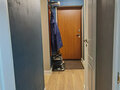 Продажа квартиры: Екатеринбург, ул. 8 Марта, 57 (Центр) - Фото 7