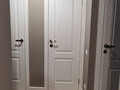 Продажа квартиры: Екатеринбург, ул. 8 Марта, 57 (Центр) - Фото 8