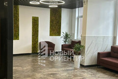 Екатеринбург, ул. Академика Парина, 31 (Академический) - фото квартиры