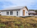 Продажа коттеджей: к.п. Европа, ул. Главная, 2 297 (городской округ Березовский) - Фото 2