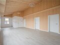 Продажа коттеджей: к.п. Европа, ул. Главная, 2 297 (городской округ Березовский) - Фото 4