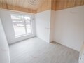 Продажа коттеджей: к.п. Европа, ул. Главная, 2 297 (городской округ Березовский) - Фото 8