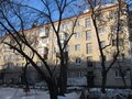 Продажа квартиры: Екатеринбург, ул. Фролова, 5 (ВИЗ) - Фото 2