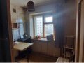 Продажа квартиры: Екатеринбург, ул. Фролова, 5 (ВИЗ) - Фото 3