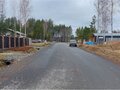 Продажа земельного участка: к.п. Заповедник, ул. Медвежата, 54 (городской округ Сысертский, п. Габиевский) - Фото 8