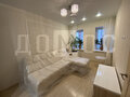 Продажа квартиры: Екатеринбург, ул. Крылова, 27 (ВИЗ) - Фото 1