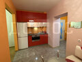 Продажа квартиры: Екатеринбург, ул. Крылова, 27 (ВИЗ) - Фото 4