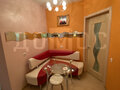 Продажа квартиры: Екатеринбург, ул. Крылова, 27 (ВИЗ) - Фото 5