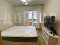 Продажа квартиры: Екатеринбург, ул. Крылова, 27 (ВИЗ) - Фото 6