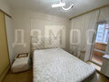 Продажа квартиры: Екатеринбург, ул. Крылова, 27 (ВИЗ) - Фото 7