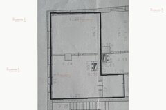 Екатеринбург, ул. Куйбышева, 82 (Шарташский рынок) - фото квартиры