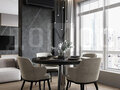 Продажа квартиры: Екатеринбург, ул. Онежская, 4 (Автовокзал) - Фото 1